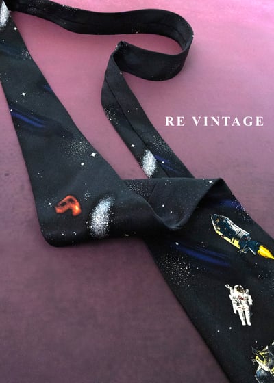 阿波羅登入月球領帶3