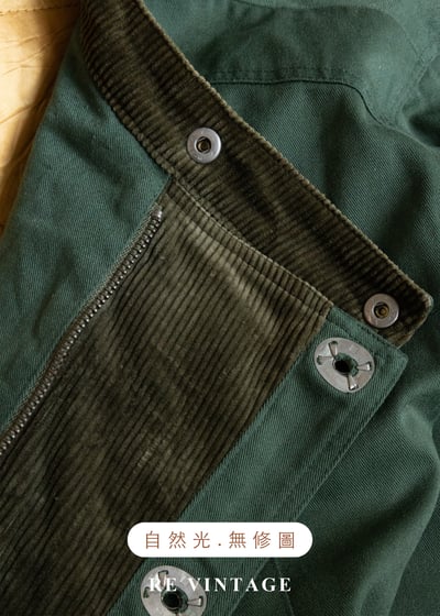 極致探索的冒險日記夾克外套22