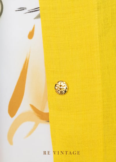 魚兒魚兒熱帶水族箱襯衫10