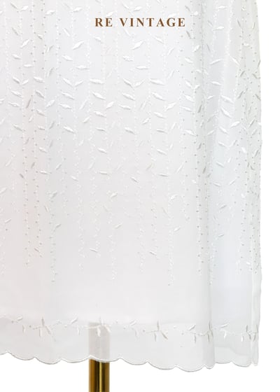 白月光純淨之裙(23")4