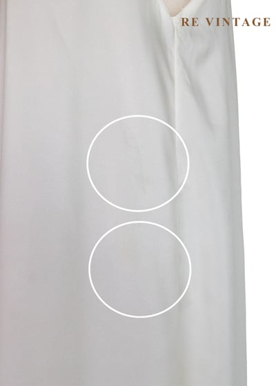 雪白公主編織領洋裝13