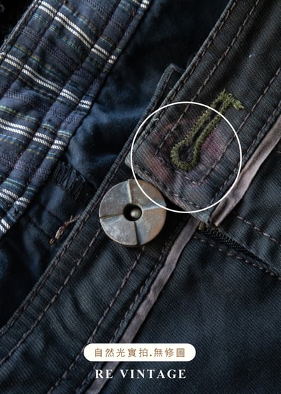 夜光亮片星芒黑短裙（28"）11