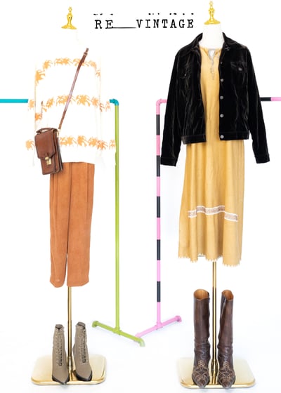 黑巧克力水蜜桃手感夾克外套3