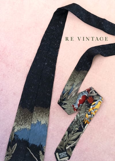 危險迷人毒蛙令帶11