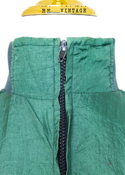 甜甜蔬果汁夾克外套10