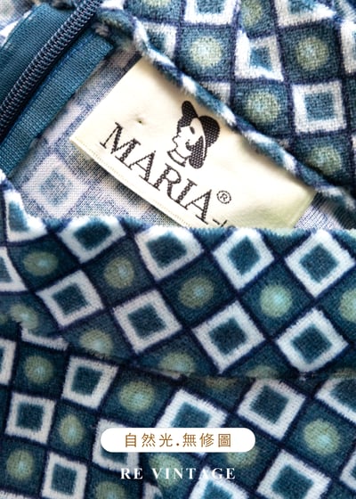 冰封的海柔軟的光絨布上衣11