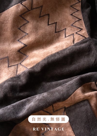 大地光譜的溫暖頻率夾克外套13