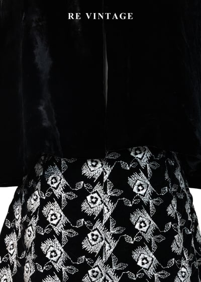 歐系毛絨氣質迷人短版披風5