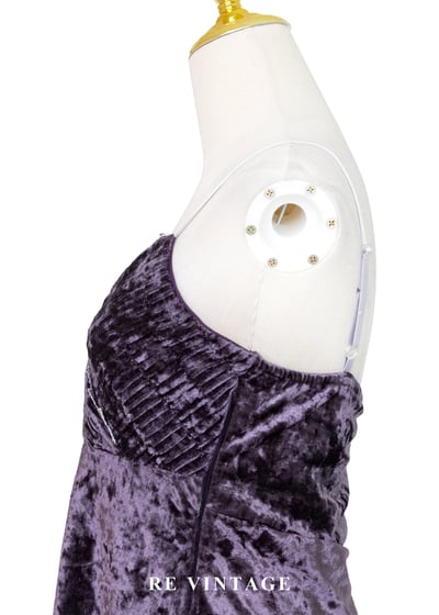 清晨霧氣葡萄神秘莊園少女9