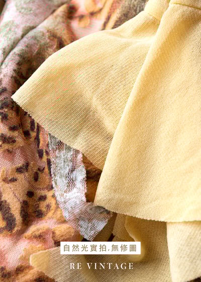 森林猛獸の舞會Party上衣16