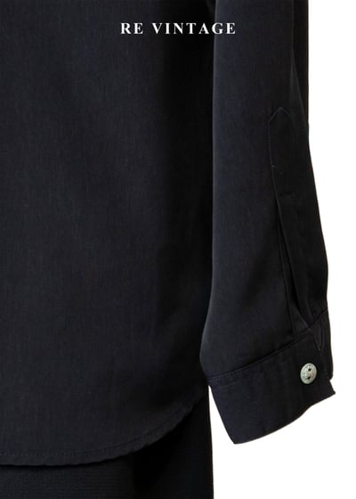 現代主義的霓虹畫布襯衫12