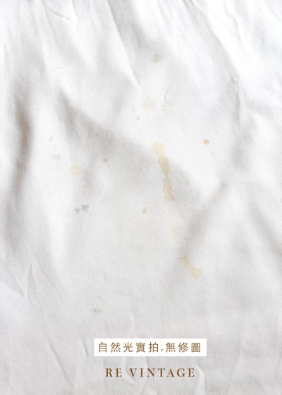 Smoky Grape 滿版印花網紗洋裝18