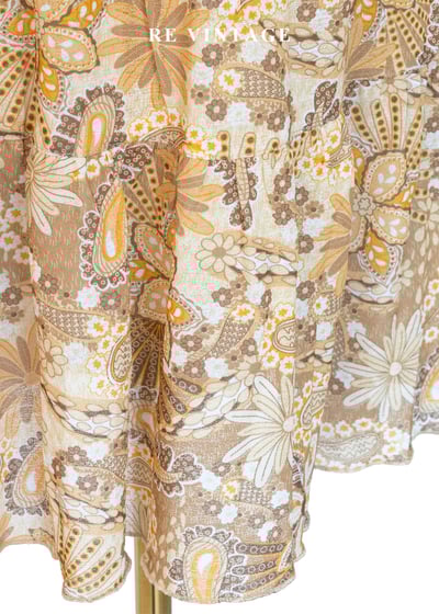 法式暖陽漫步細肩帶洋裝15