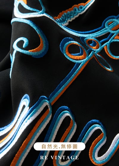 夜空中聲波跳舞美裙（~27"）15