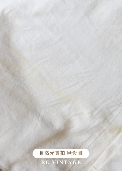 清新俏皮蕾絲花紋寬版上衣/迷你洋裝16