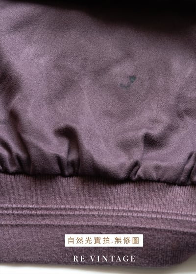 葡萄酒莊來一杯紅酒夾克外套13