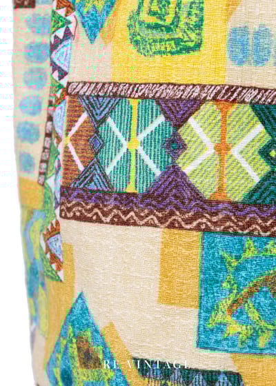 童話故事屋高腰短裙（24"）6