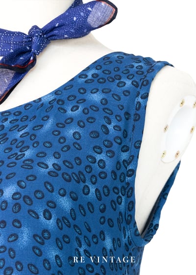 汽水口味の小豆子長洋裝5