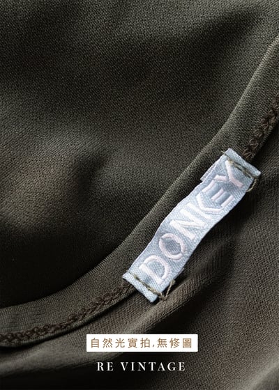 3D花朵與點の偶遇浪漫背心16