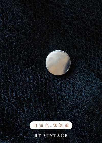 仲夏夜的朦朧詩篇 - 法式鏤空蕾絲上衣14