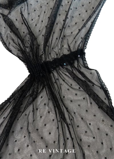 微醺星塵搭配用襯裙/襯衣4