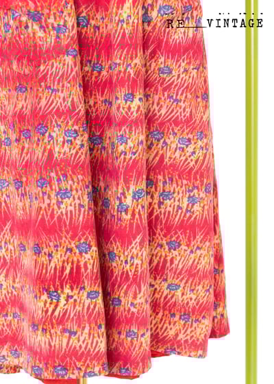 藍莓の粉紅日記吊帶洋裝7