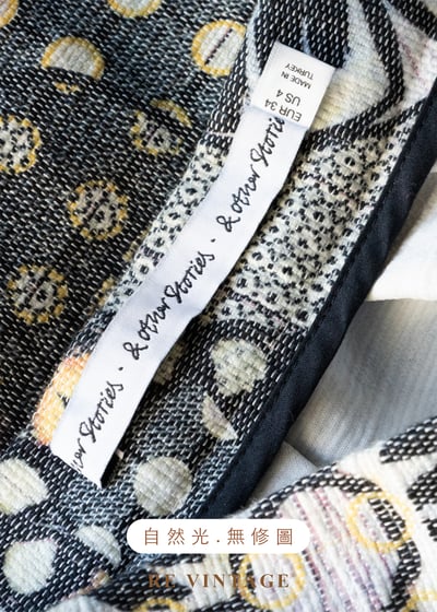 朦朧的果漾幻境短裙（24"）12