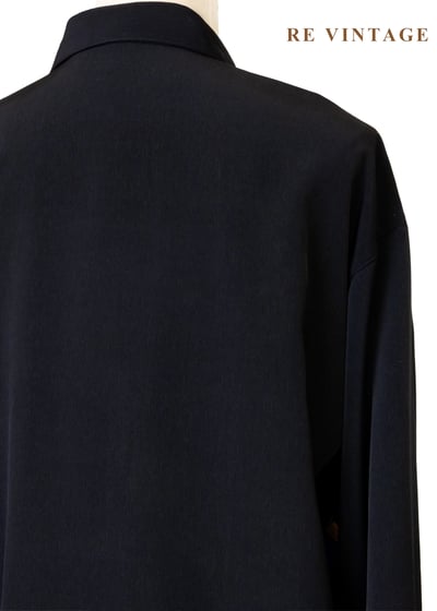 現代主義的霓虹畫布襯衫13