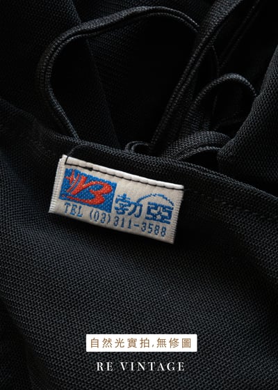 繁星花朵閃亮起舞黑蕾絲背心16