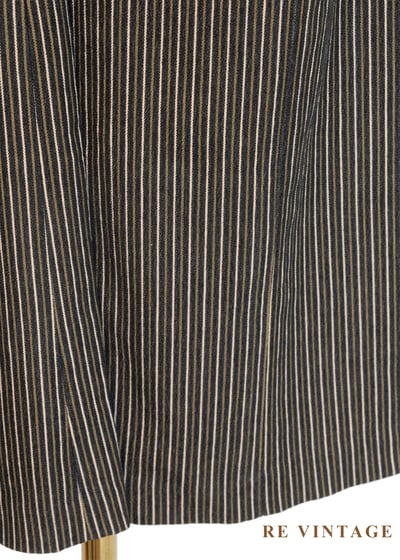 Disco金色光譜長褲（28"）6