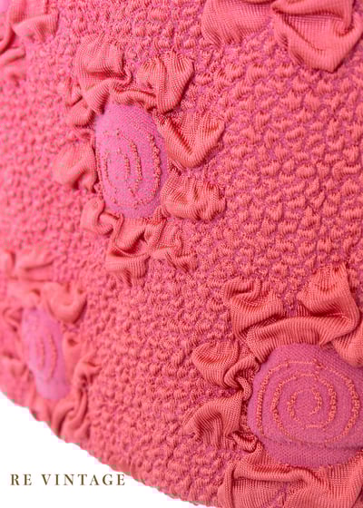 火星上の凹凸小太陽們短裙（22-26"）3