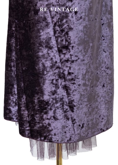 清晨霧氣葡萄神秘莊園少女11