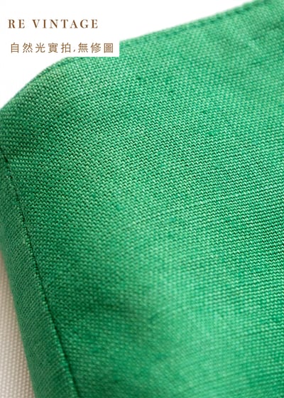 Fern Green 氣質高腰窄版裙（24")10