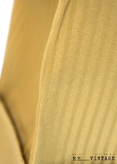 Golden Soldier 五分短褲（~27"）6