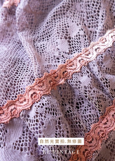 小葡萄草莓醬甜蜜上衣12