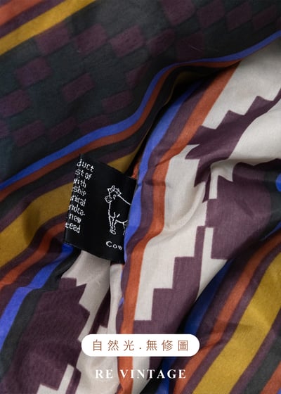 質感單品 - 牛皮夜行者皮革外套21