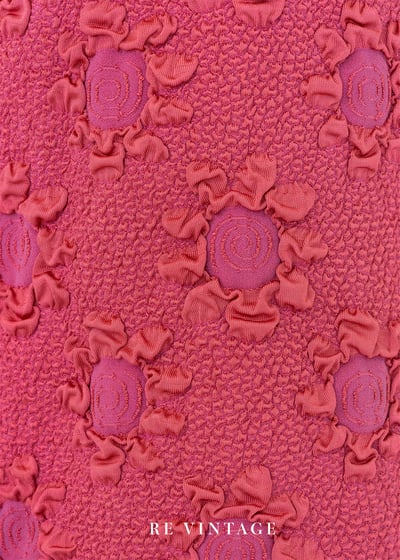 火星上の凹凸小太陽們短裙（22-26"）6