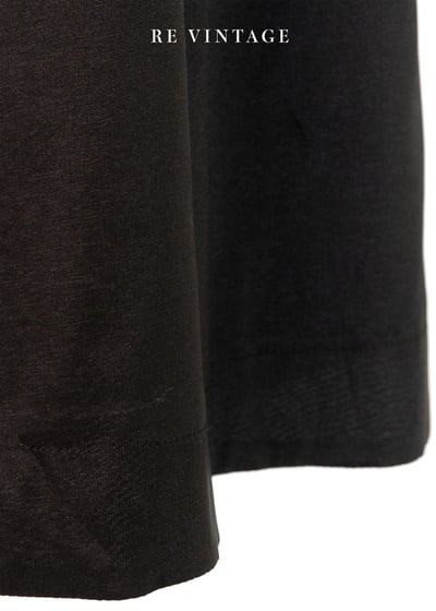 義大利製 - 異國色珠波西米亞迷你洋裝8