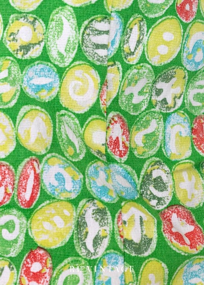 檸檬汽水摩登膠囊背心11