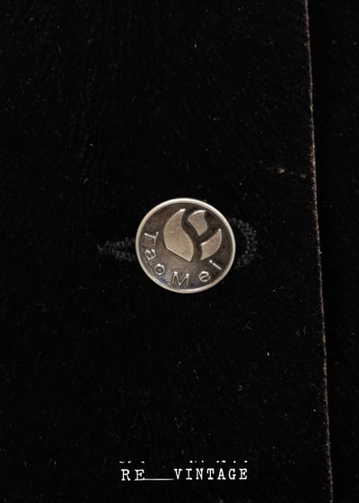 黑巧克力水蜜桃手感夾克外套10