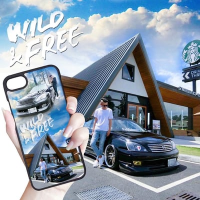 愛車專區 設計系列2