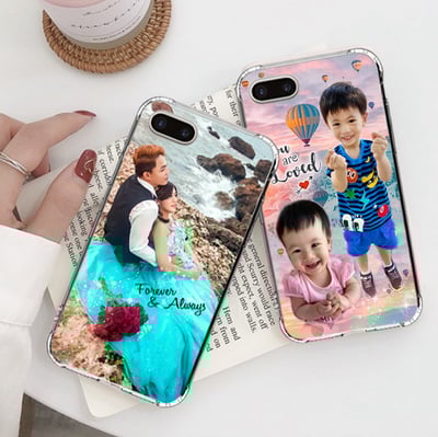 照片┃親子設計21