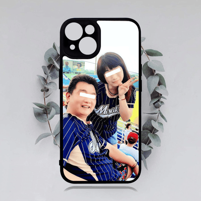 顏繪┃細緻風格6