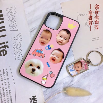 照片┃親子設計23