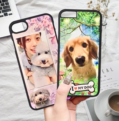 毛小孩訂做範例21