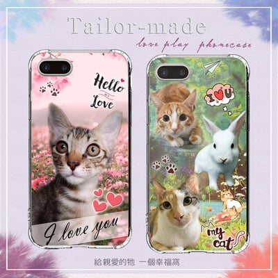 毛小孩訂做範例12