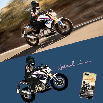 愛車專區 設計系列8