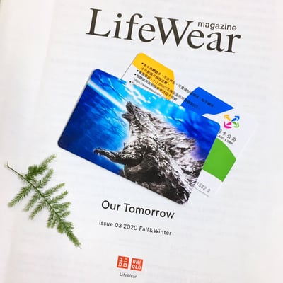 客製┃悠遊卡 一卡通4