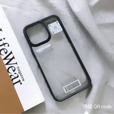 條碼&LOGO&qr code1
