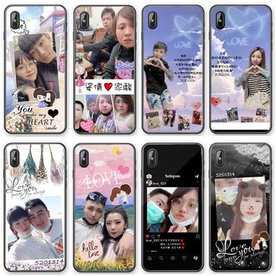 情侶套圖專區12